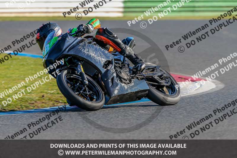 PJ Motorsport Photography 2018;enduro digital images;event digital images;eventdigitalimages;mallory park;mallory park photographs;mallory park trackday;mallory park trackday photographs;no limits trackdays;peter wileman photography;racing digital images;trackday digital images;trackday photos